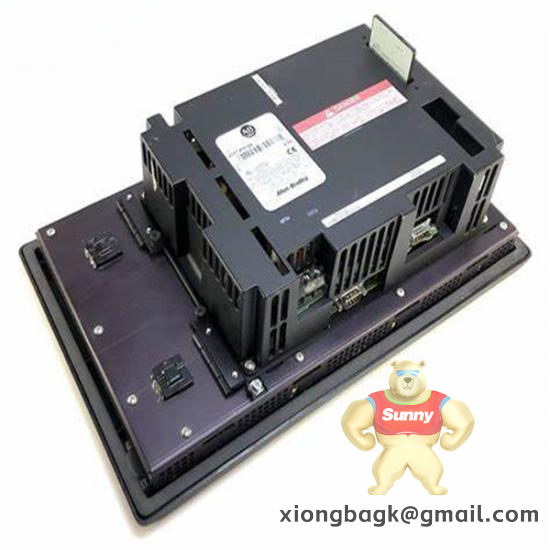 AB 2711-K9C1