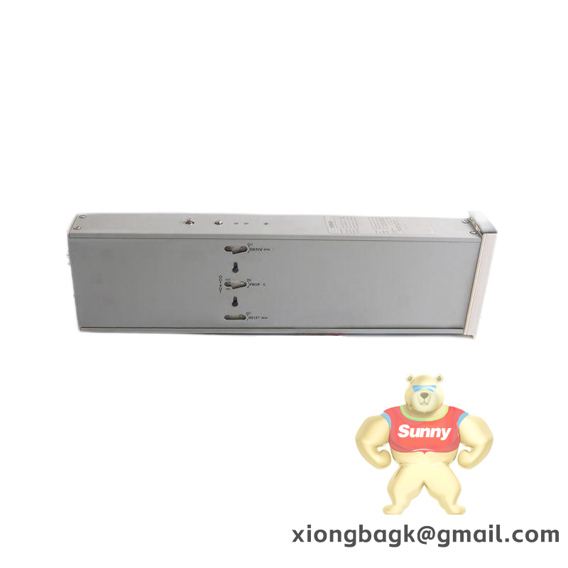 Allen-Bradley 2711P-B7C4D8