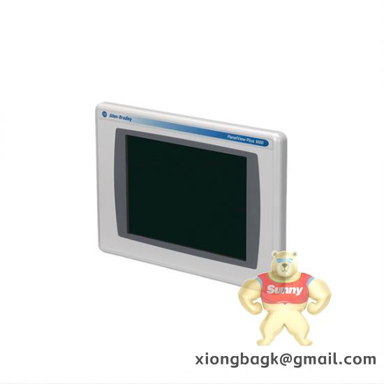 COOPER AAP3798102-00030