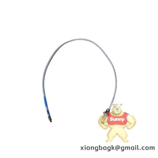 Bently Nevada 102618-01