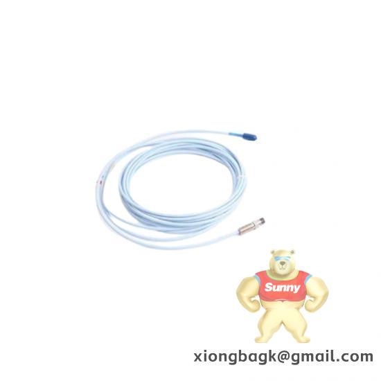 Bently 3500/62-04-02