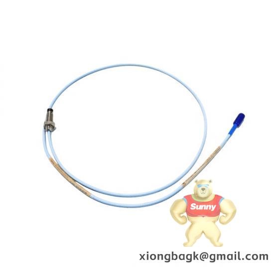 Bently 3500/45176449-04