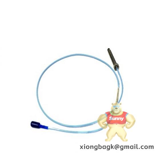 GE CC-J1A2-015-025-00