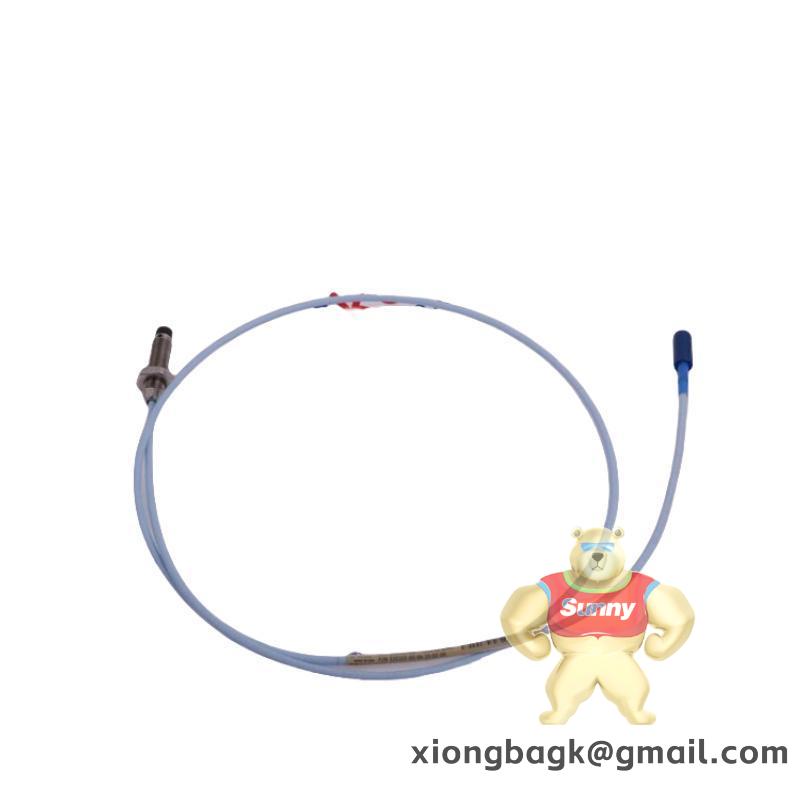 Bently Nevada 990-05-XX-01-CN