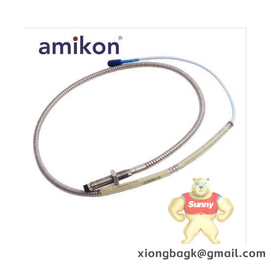 Bently Nevada 82367-01