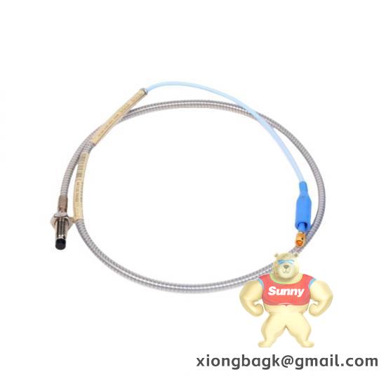 SIEMENS 1FK6084-6AZ21-9ZZ9-Z S05    工程余货