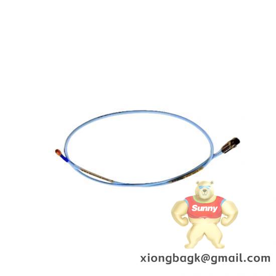 Bently 330105-02-12-10-02-05