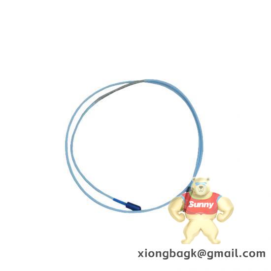 Bently Nevada 330104-00-07-50-02-00