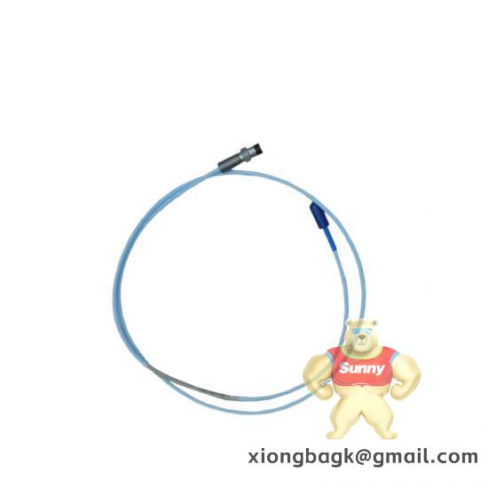 Bently Nevada 330104-00-07-50-02-00