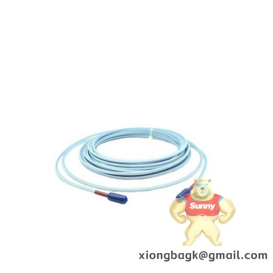 BENTLY 330130-040-01-00 