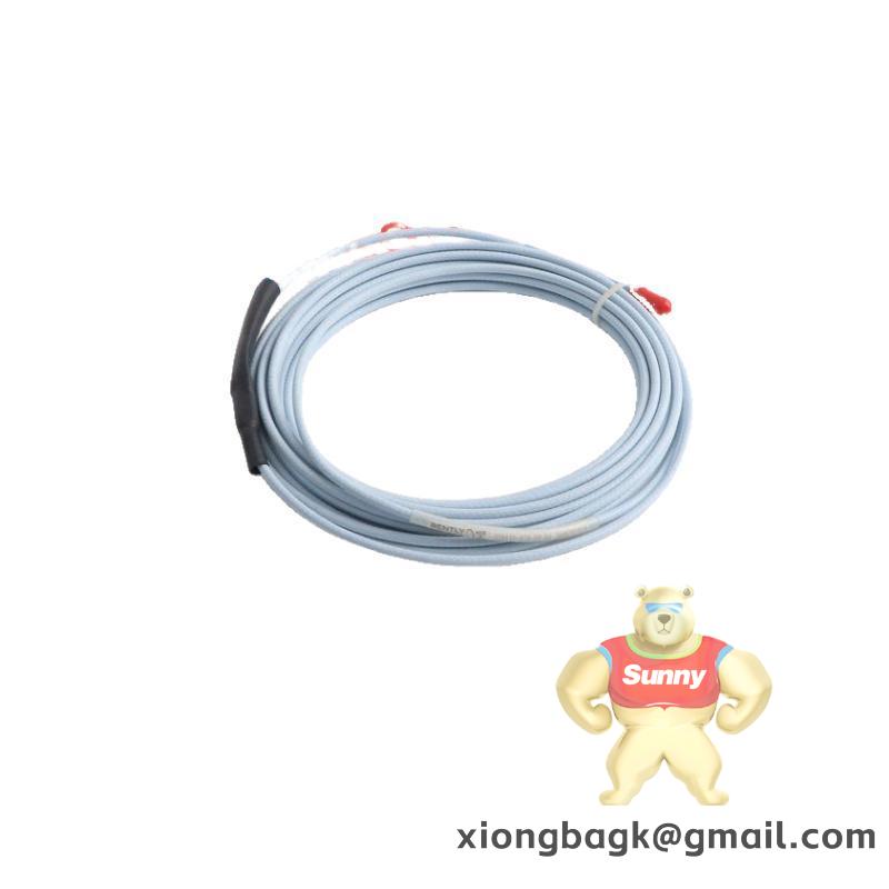 BENTLY 330102-20-55-10-02-CN