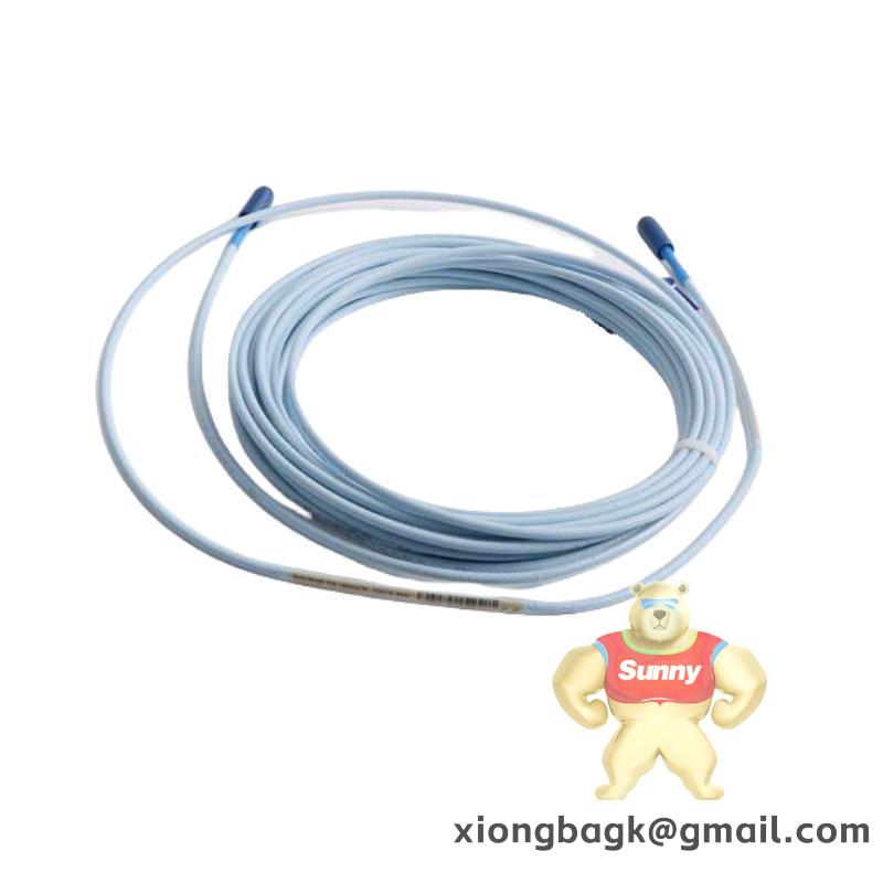 BENTLY 21000-16-05-15-103-03-02