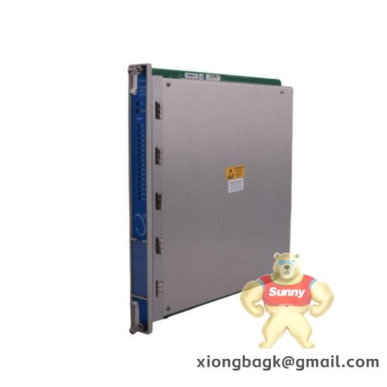 METSO 3500/33 149986-01