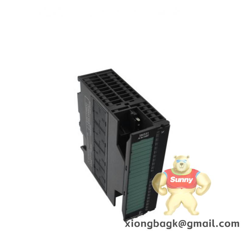 SIEMENS 6FM1470-4BA21