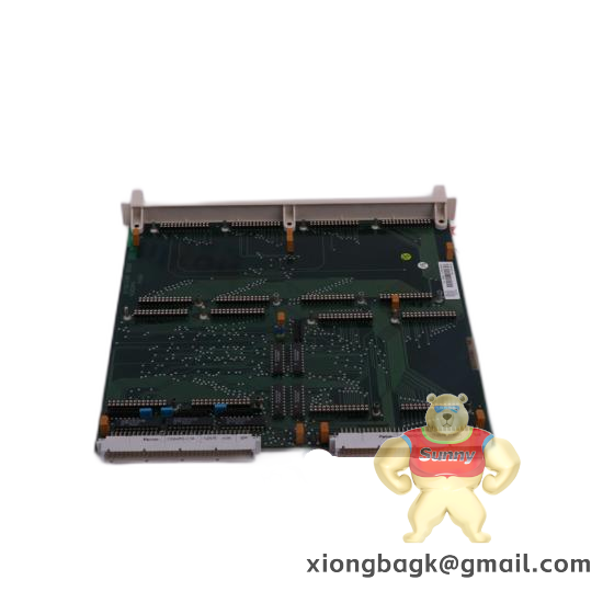 SEW-Eurodrive MDF60A-0022-5A3-4-00