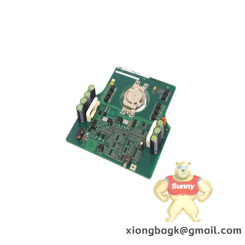 ABB 1SDA066434R1