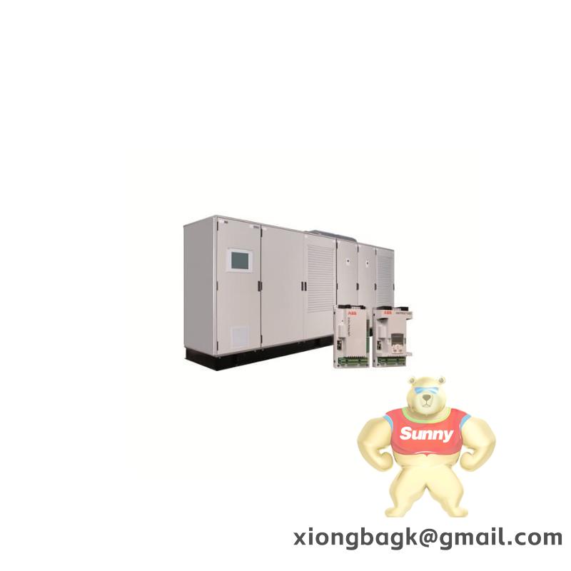 ABB PFTL101B-10.0 3BSE004197R1