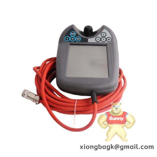 KEBA CP450/C