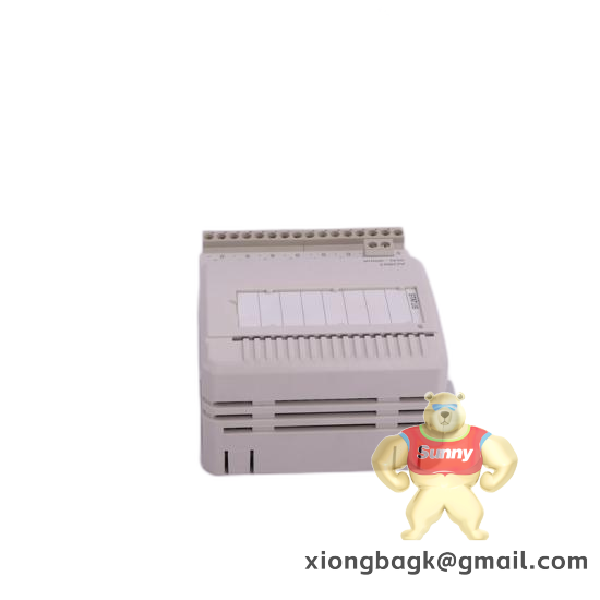 ABB 3AFE61320946P0001