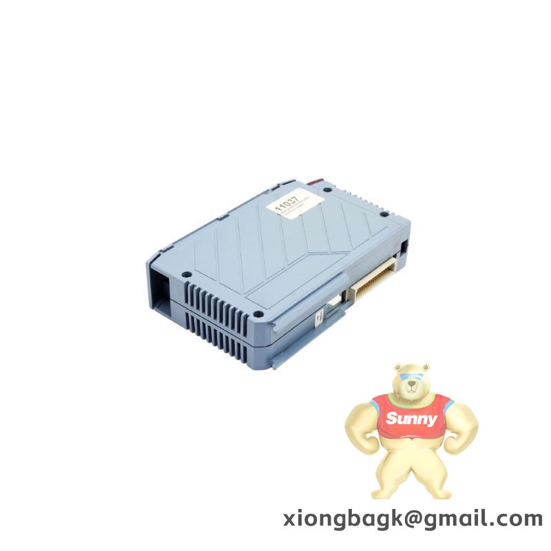 B&R 3DM45560-2数字混合模块