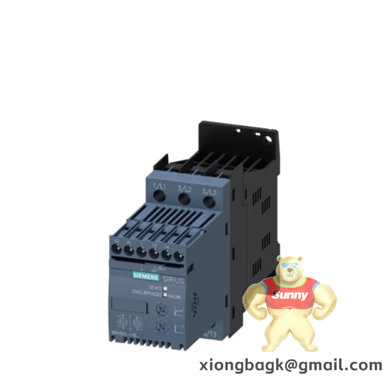 YASKAWA CDMR-WII 230V