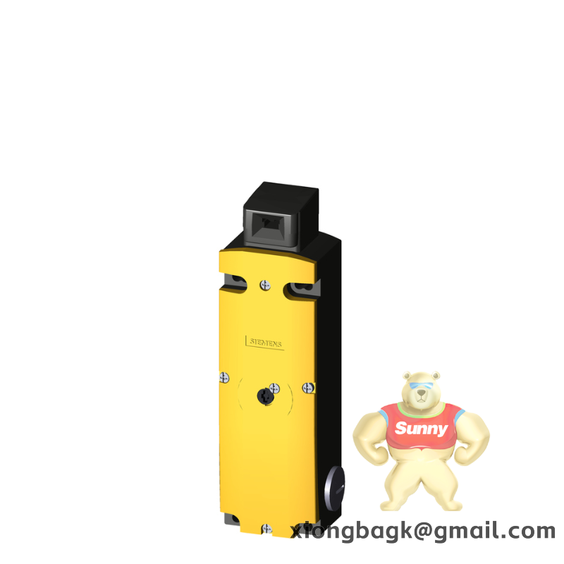 Siemens HT245-10-V?02-0402