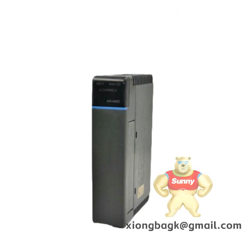 Siemens 1FT6132-6SF71-4EA0