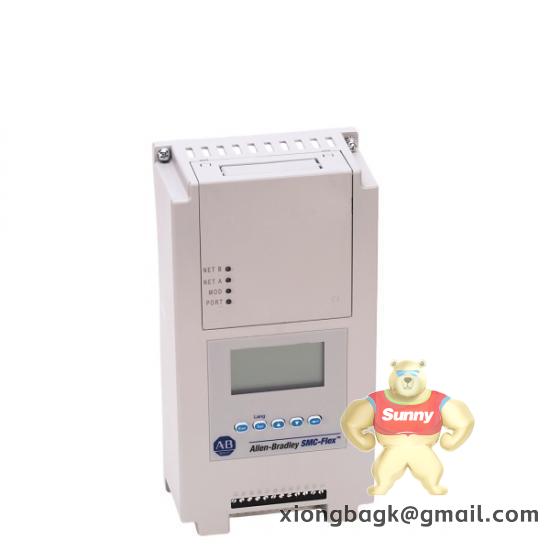 Mitsubishi 4139145401S1FX