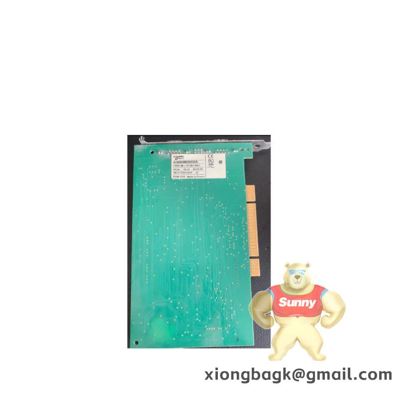 Schneider LXM62DC13C21000