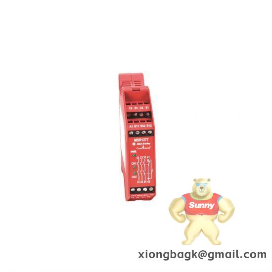 Bosch Rexroth 440R-N23135