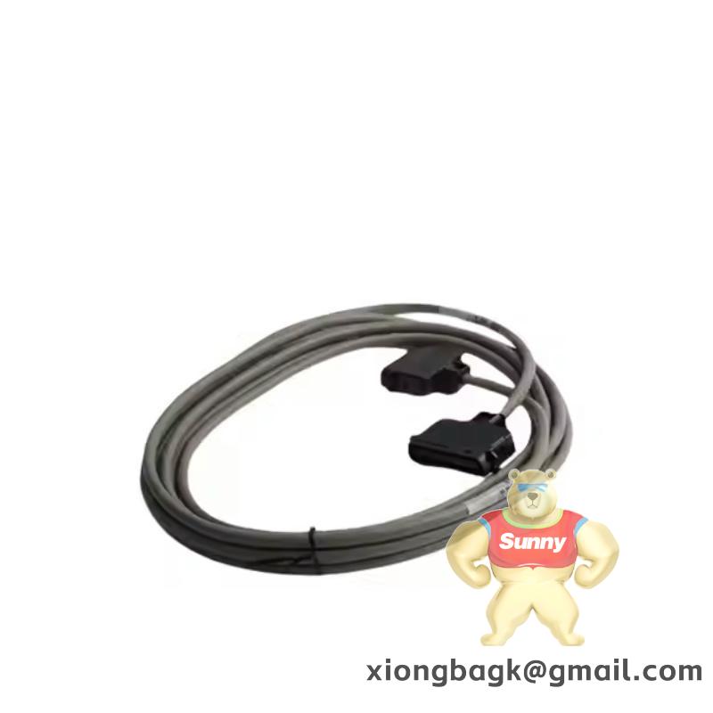 Schneider AS-B817-116