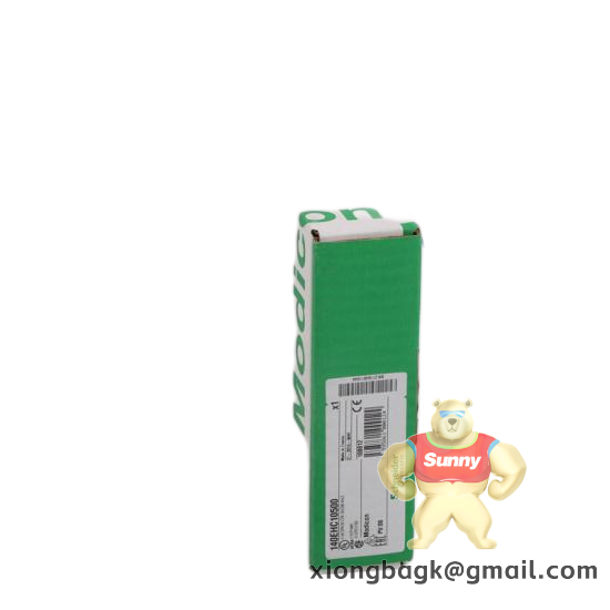 Schneider PMEPXM0100