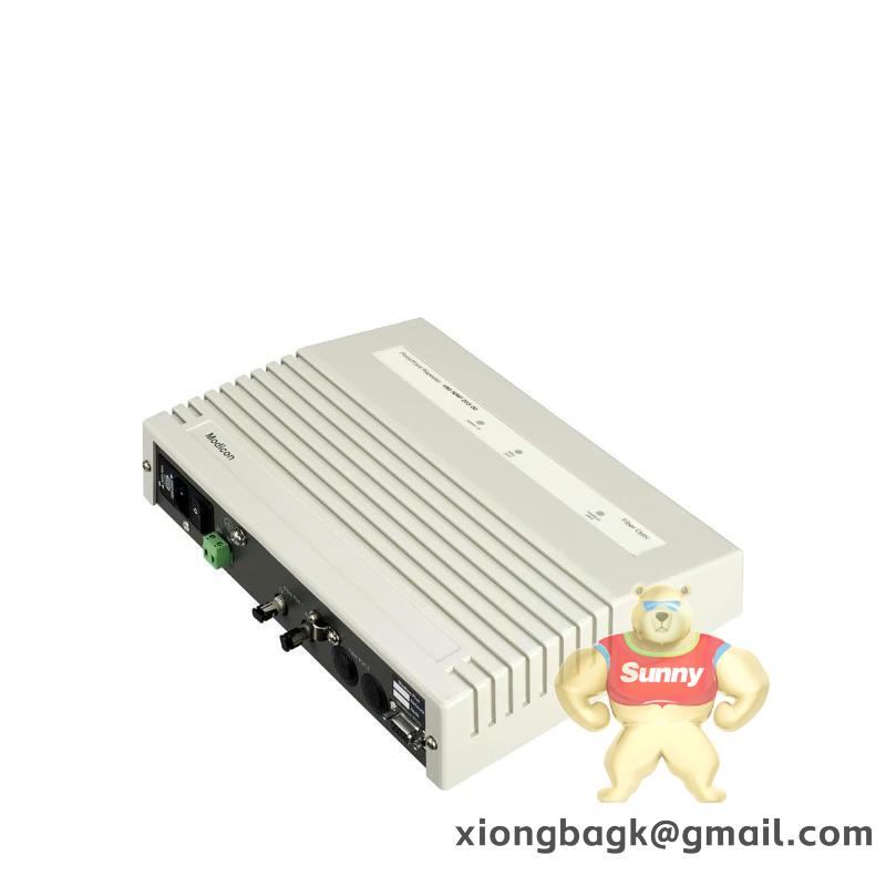 Schneider PMEPXM0100