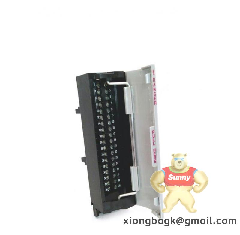 Siemens 6SN1118-0DM31-0AA1