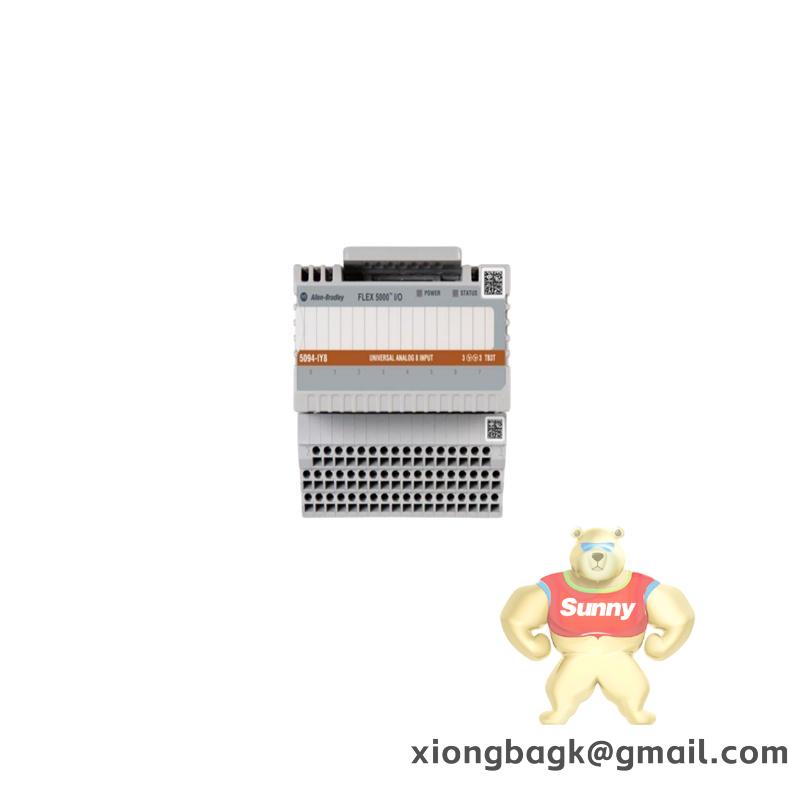 GE VME-PFOFI VERS 3.40 990901