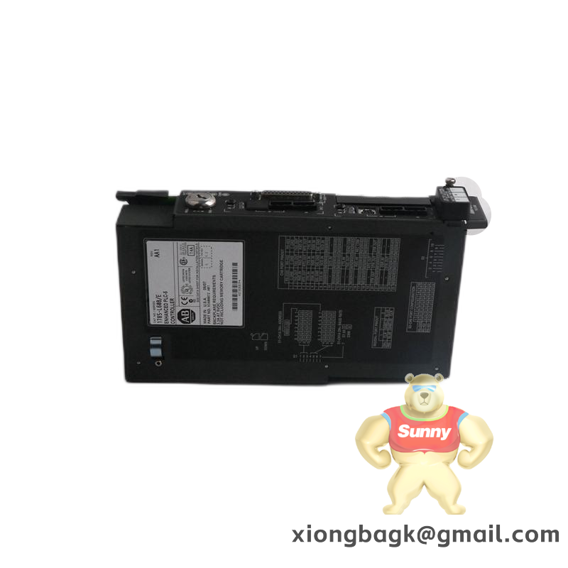 Prosoft MVI46-DNPSNET