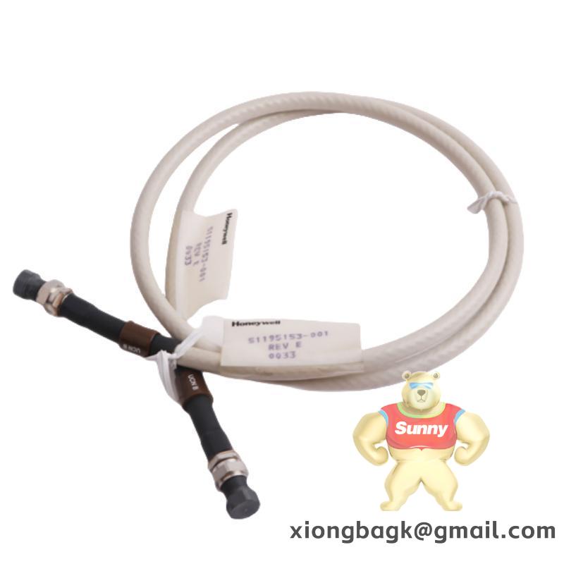AB 1756-IF8/A