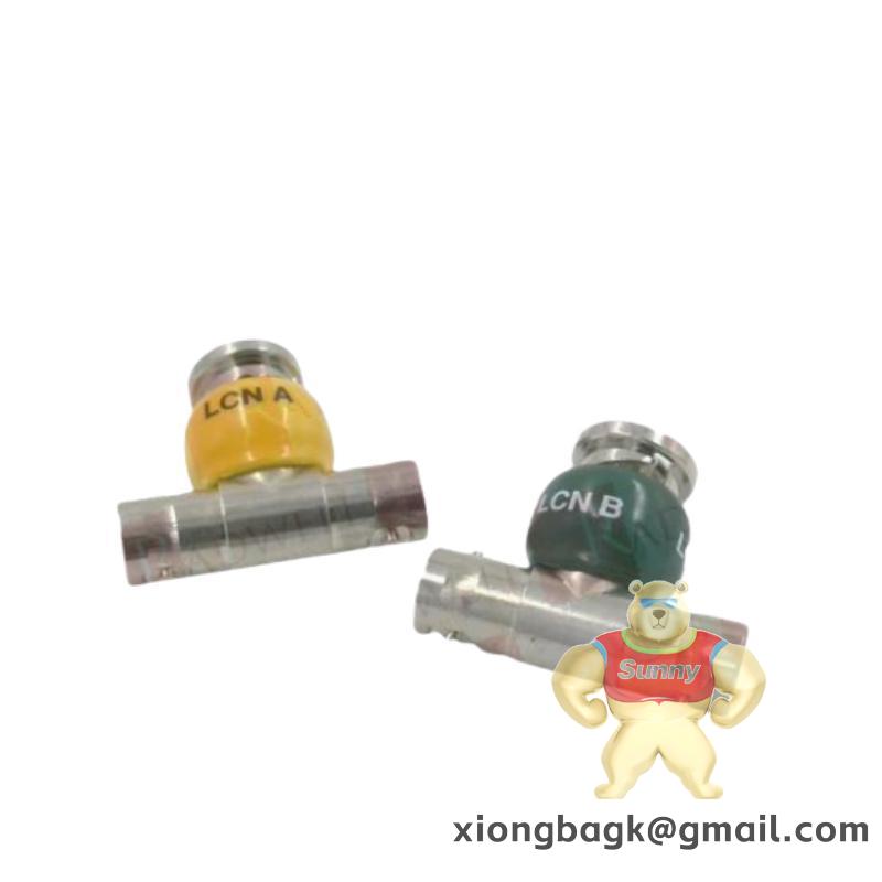 A-B 284D-FHD2P3B-10-CR-SB