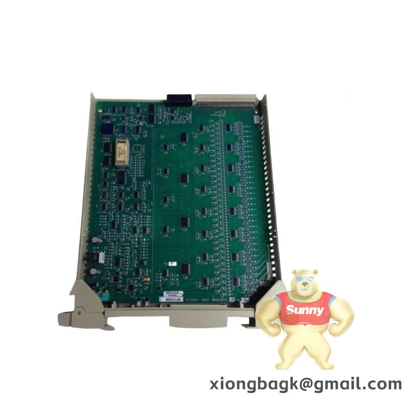 HONEYWELL MC-PDIY22-80363972-150