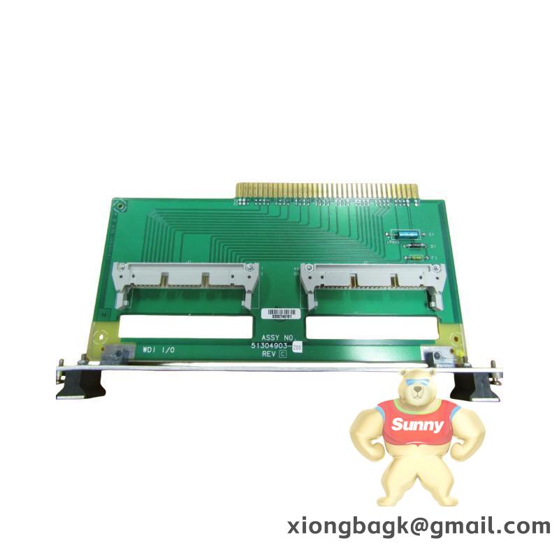 Honeywell 51304903-200