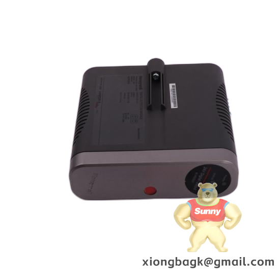 QAIO QAIO 16/4-V