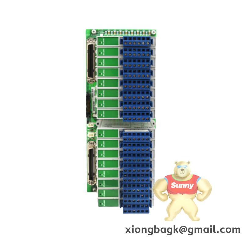 Honeywell 51309540-175