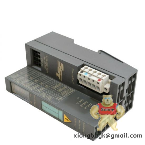 Siemens 6FC5112-0EA01-0AA0