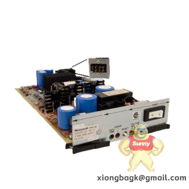 Honeywell 51303982-900