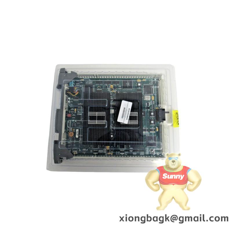 Honeywell 900K01-0001