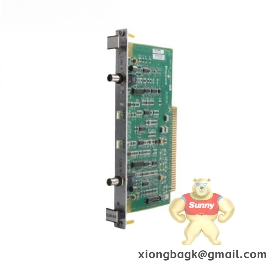 Honeywell 51303932401