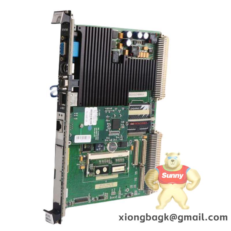 GE SR750-P5-G5-S5-HI-A20R