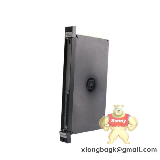 Reliance Electric 57C409