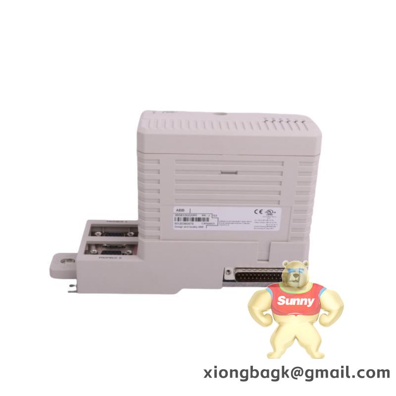 GE IS200VTCCH1C BB