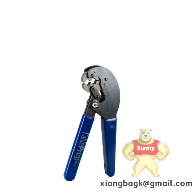 Schneider VDIF991025